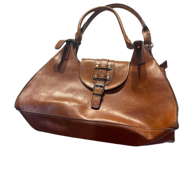 Emilie M. Purse - Picture 2 of 13